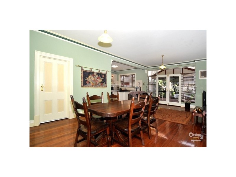 49 Second Avenue, Forestville SA 5035