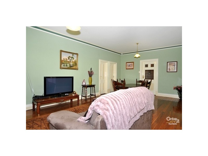 49 Second Avenue, Forestville SA 5035