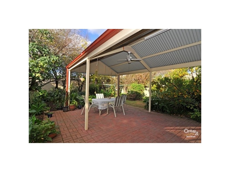 49 Second Avenue, Forestville SA 5035