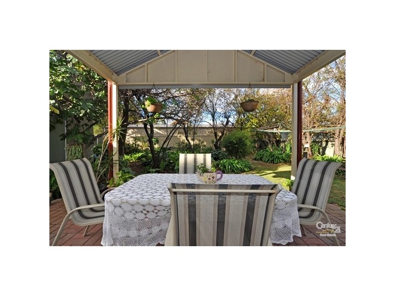 49 Second Avenue, Forestville SA 5035