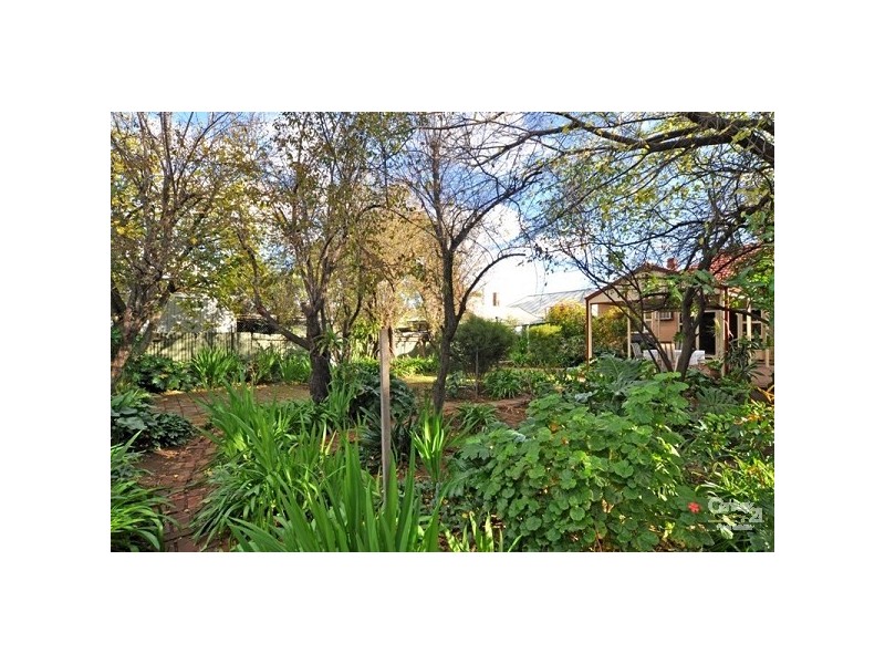 49 Second Avenue, Forestville SA 5035