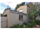 49 Second Avenue, Forestville SA 5035