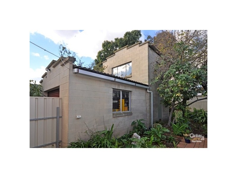 49 Second Avenue, Forestville SA 5035