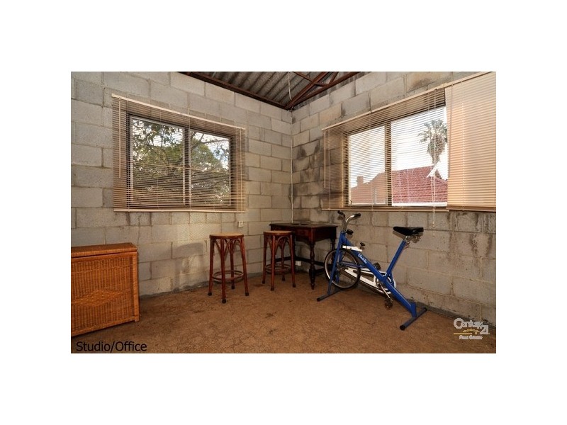 49 Second Avenue, Forestville SA 5035