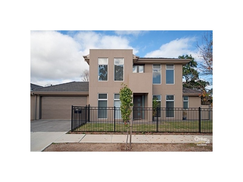 9 Tilden Street, Plympton SA 5038