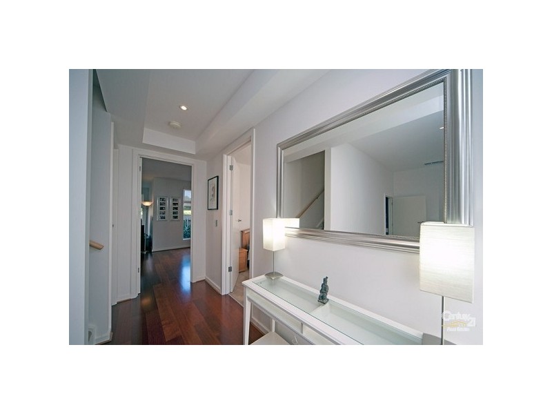 9 Tilden Street, Plympton SA 5038