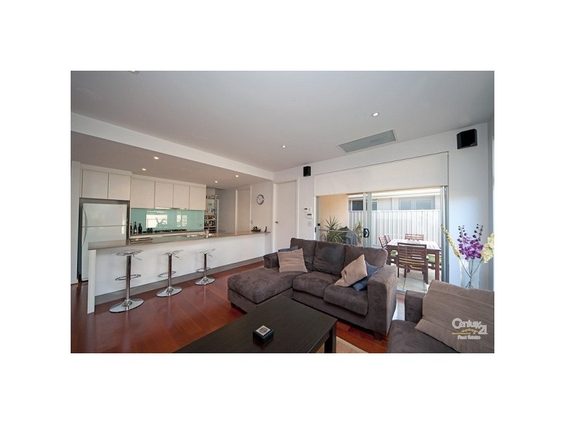 9 Tilden Street, Plympton SA 5038