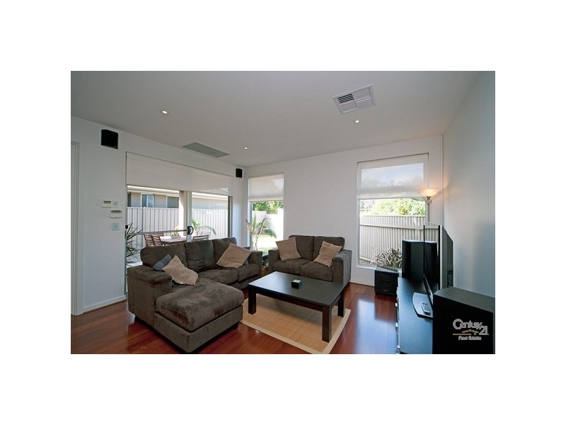 9 Tilden Street, Plympton SA 5038