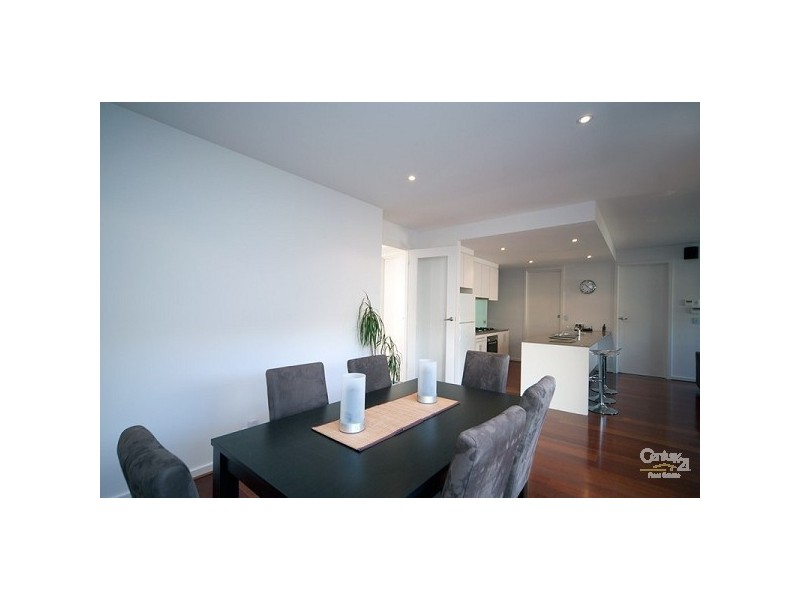 9 Tilden Street, Plympton SA 5038