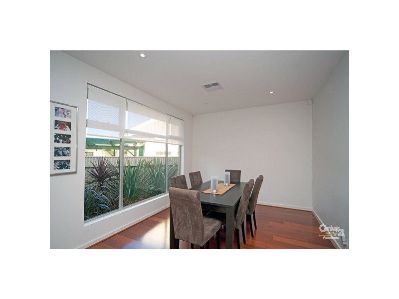 9 Tilden Street, Plympton SA 5038