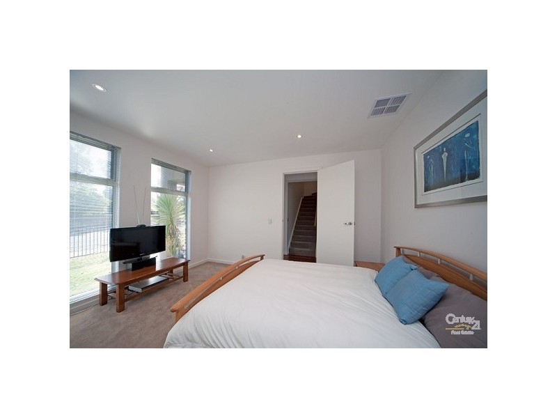 9 Tilden Street, Plympton SA 5038