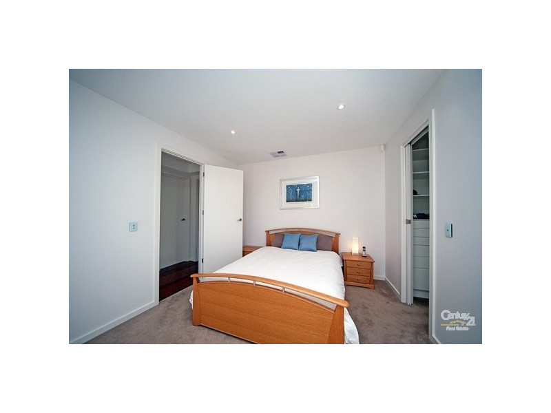 9 Tilden Street, Plympton SA 5038