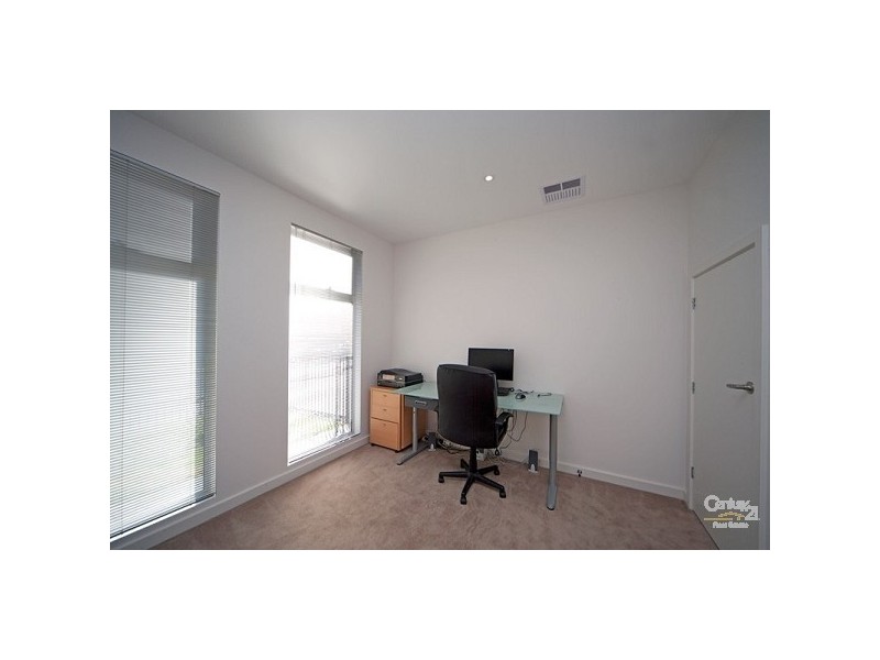 9 Tilden Street, Plympton SA 5038