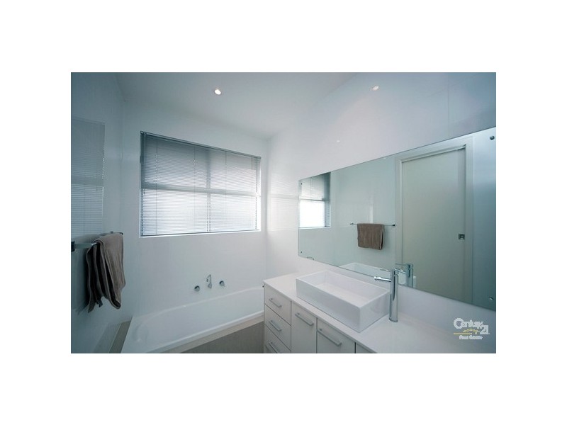 9 Tilden Street, Plympton SA 5038