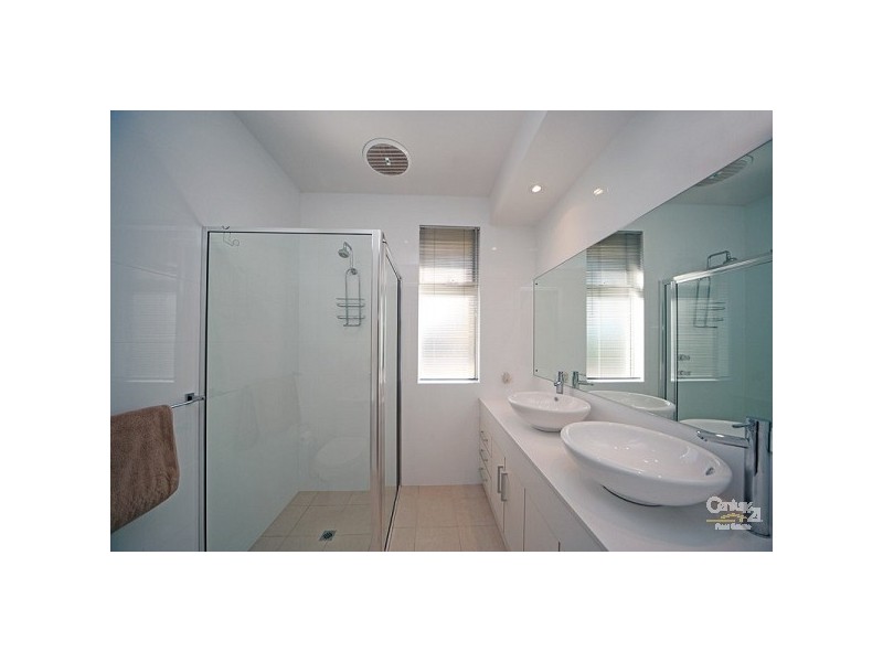 9 Tilden Street, Plympton SA 5038