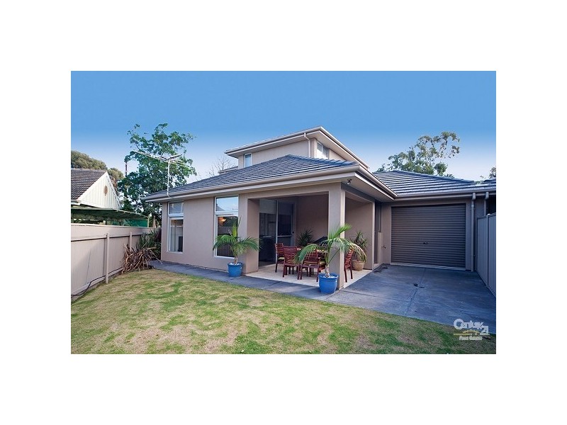 9 Tilden Street, Plympton SA 5038