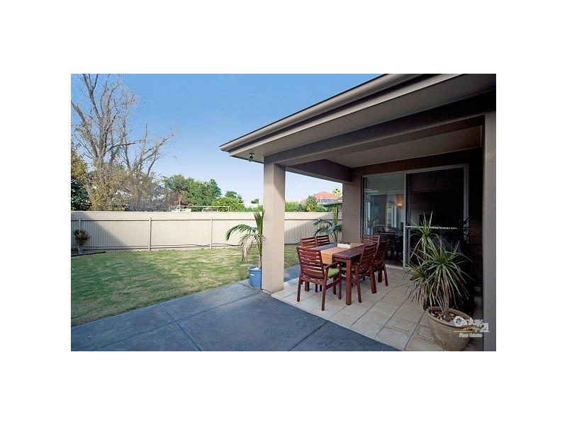 9 Tilden Street, Plympton SA 5038