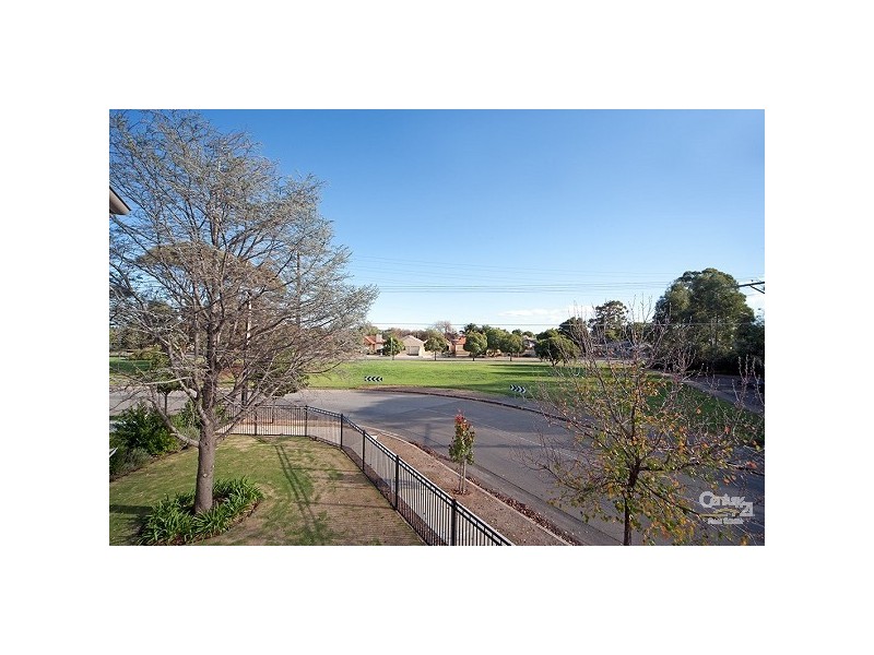 9 Tilden Street, Plympton SA 5038