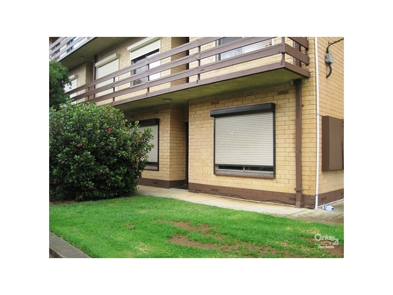 35/49 Leader Street, Goodwood SA 5034