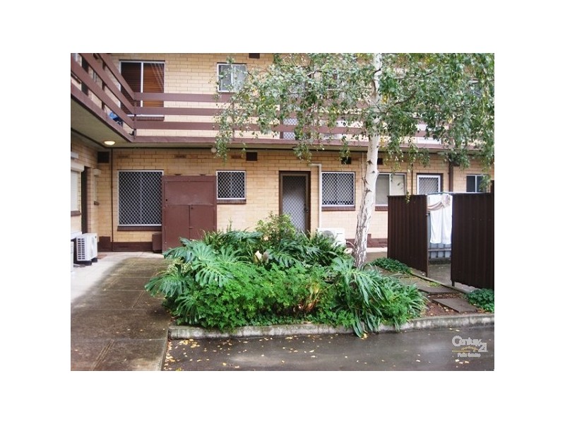 35/49 Leader Street, Goodwood SA 5034