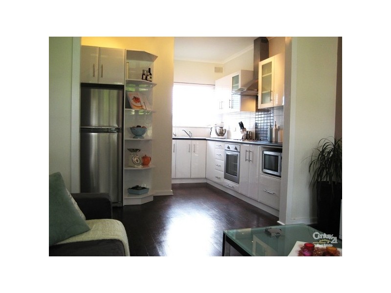 4/14 Monmouth Road, Westbourne Park SA 5041