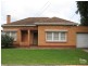 17 Mathias Avenue, Cumberland Park SA 5041