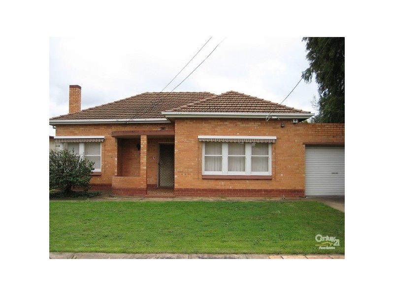 17 Mathias Avenue, Cumberland Park SA 5041