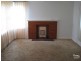 17 Mathias Avenue, Cumberland Park SA 5041