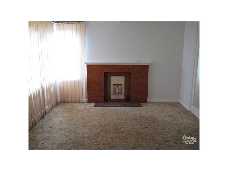 17 Mathias Avenue, Cumberland Park SA 5041