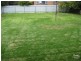 17 Mathias Avenue, Cumberland Park SA 5041