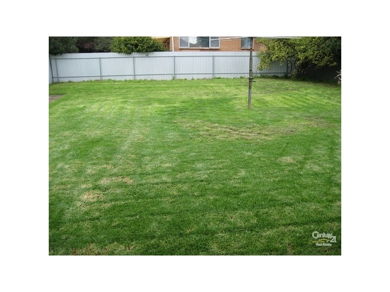 17 Mathias Avenue, Cumberland Park SA 5041