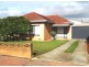 153 Morgan Avenue, Melrose Park SA 5039