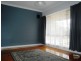 153 Morgan Avenue, Melrose Park SA 5039