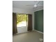 153 Morgan Avenue, Melrose Park SA 5039