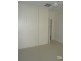 153 Morgan Avenue, Melrose Park SA 5039