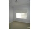 153 Morgan Avenue, Melrose Park SA 5039