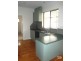 153 Morgan Avenue, Melrose Park SA 5039