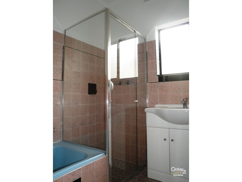 153 Morgan Avenue, Melrose Park SA 5039