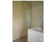 153 Morgan Avenue, Melrose Park SA 5039