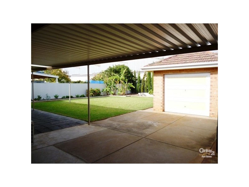 153 Morgan Avenue, Melrose Park SA 5039