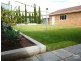 153 Morgan Avenue, Melrose Park SA 5039