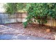 13 Watervale Court, Darlington SA 5047