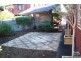 13 Watervale Court, Darlington SA 5047