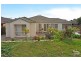 68 Kings Hill Court, Onkaparinga Hills SA 5163