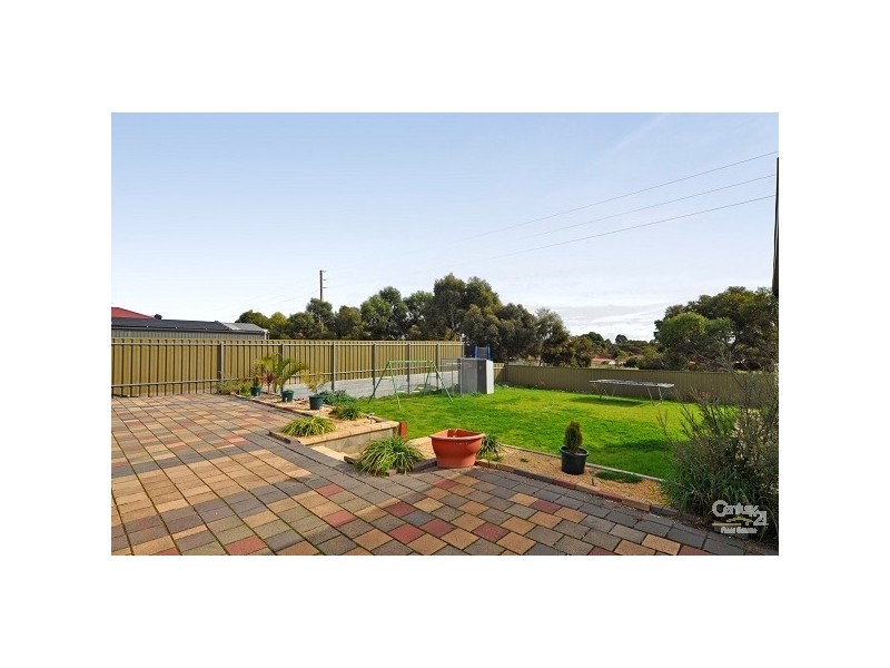 68 Kings Hill Court, Onkaparinga Hills SA 5163