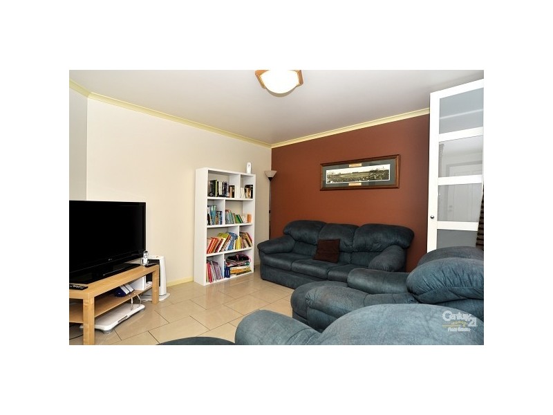 68 Kings Hill Court, Onkaparinga Hills SA 5163