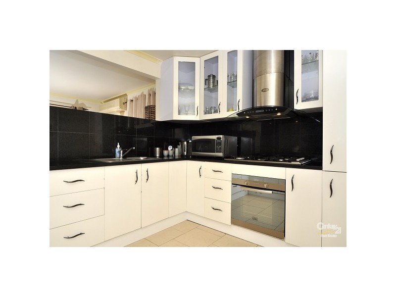 68 Kings Hill Court, Onkaparinga Hills SA 5163