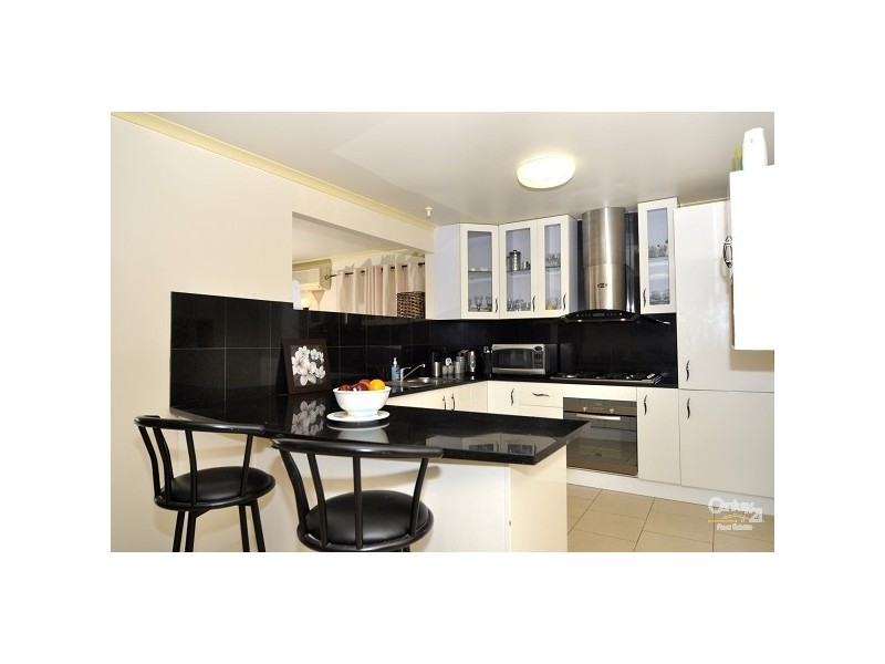 68 Kings Hill Court, Onkaparinga Hills SA 5163