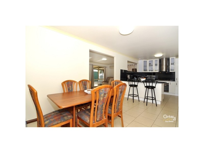 68 Kings Hill Court, Onkaparinga Hills SA 5163