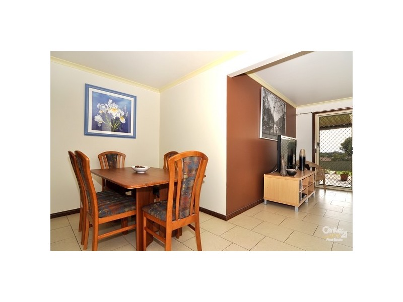 68 Kings Hill Court, Onkaparinga Hills SA 5163